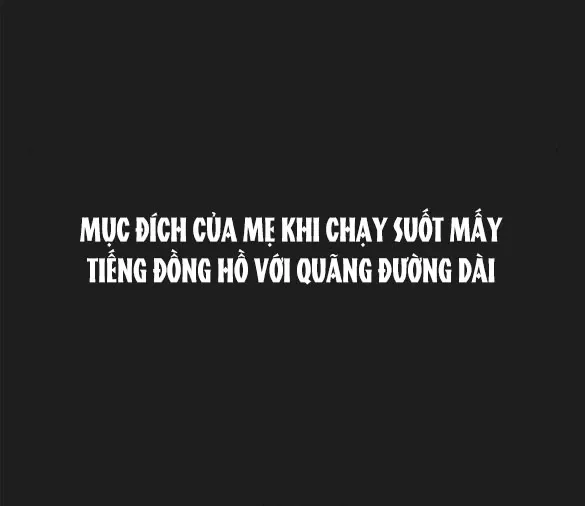 Xâm Nhập Vào Trường Trung Học Tài Phiệt! Chap 73.1 - Next Chap 74.1