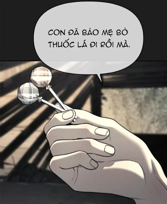 Xâm Nhập Vào Trường Trung Học Tài Phiệt! Chap 73.1 - Next Chap 74.1