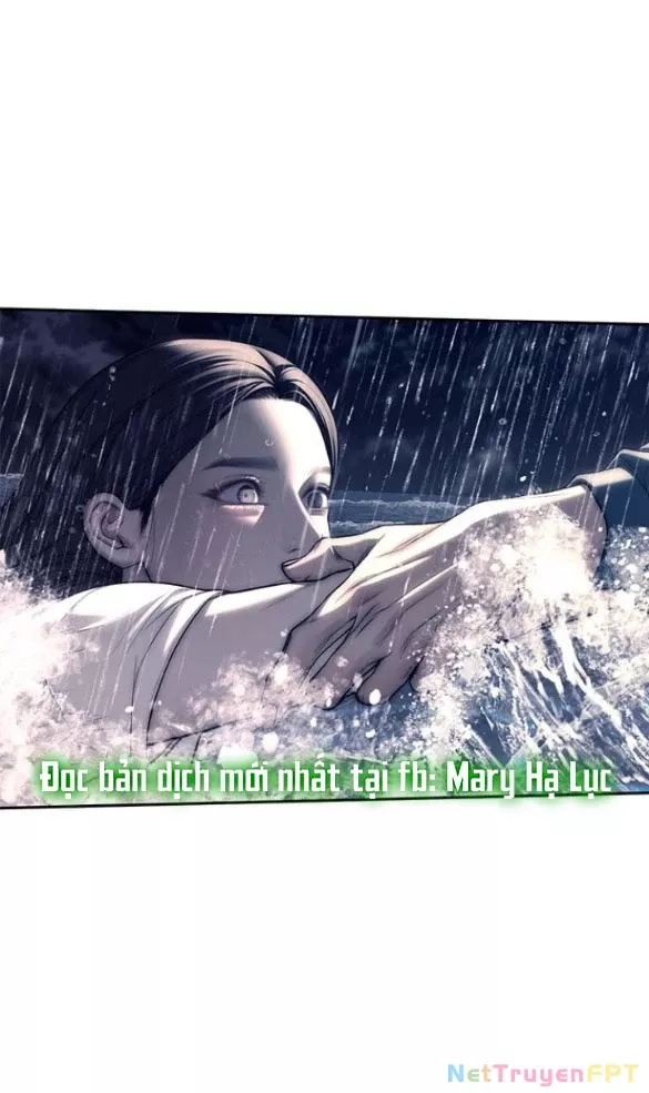 Xâm Nhập Vào Trường Trung Học Tài Phiệt! Chap 73.2 - Next Chap 74.2