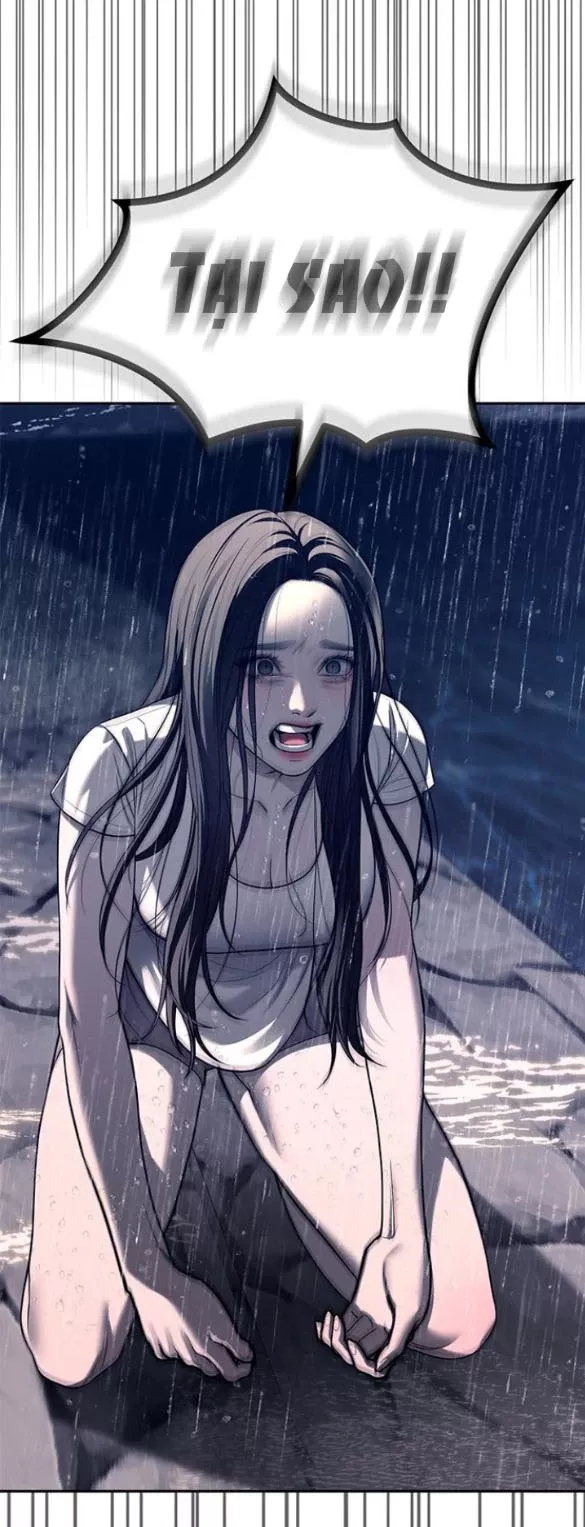 Xâm Nhập Vào Trường Trung Học Tài Phiệt! Chap 73.2 - Next Chap 74.2