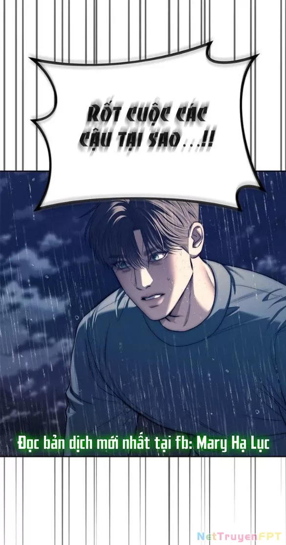 Xâm Nhập Vào Trường Trung Học Tài Phiệt! Chap 73.2 - Next Chap 74.2