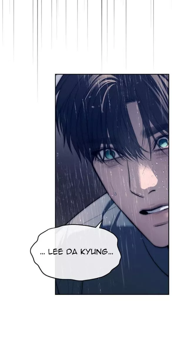 Xâm Nhập Vào Trường Trung Học Tài Phiệt! Chap 73.2 - Next Chap 74.2