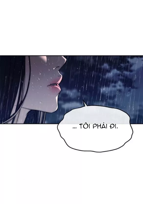 Xâm Nhập Vào Trường Trung Học Tài Phiệt! Chap 73.2 - Next Chap 74.2