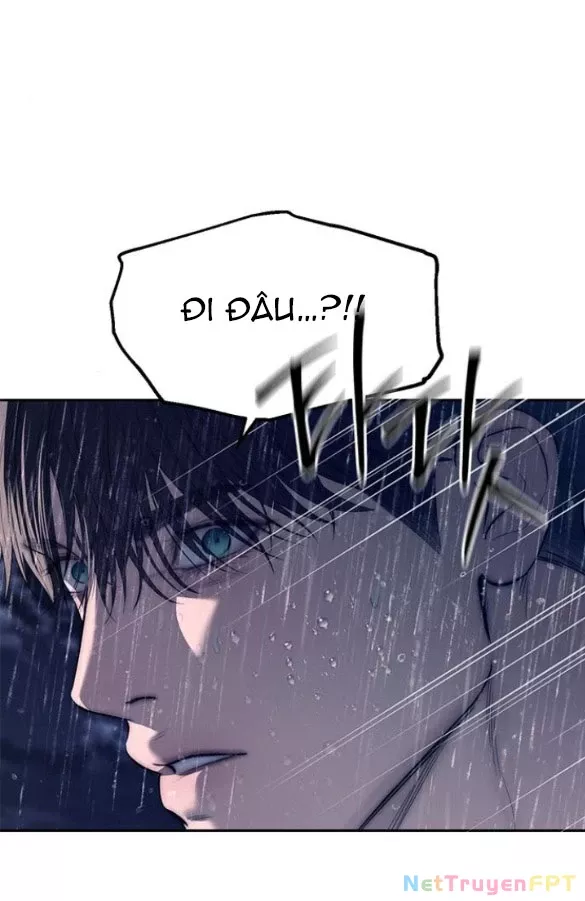 Xâm Nhập Vào Trường Trung Học Tài Phiệt! Chap 73.2 - Next Chap 74.2