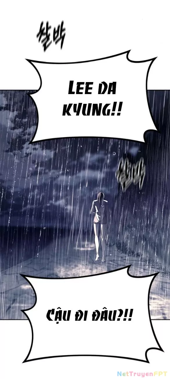 Xâm Nhập Vào Trường Trung Học Tài Phiệt! Chap 73.2 - Next Chap 74.2
