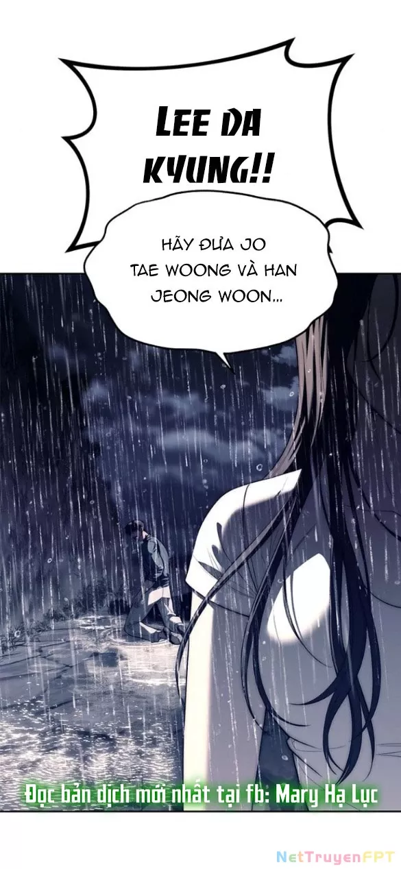 Xâm Nhập Vào Trường Trung Học Tài Phiệt! Chap 73.2 - Next Chap 74.2