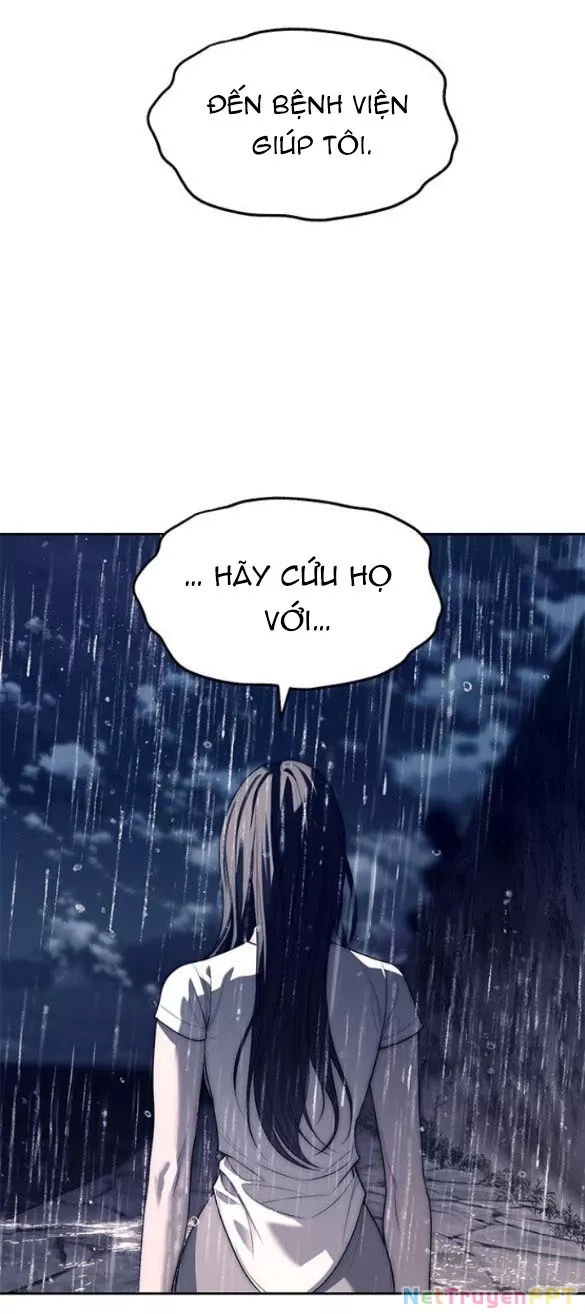Xâm Nhập Vào Trường Trung Học Tài Phiệt! Chap 73.2 - Next Chap 74.2