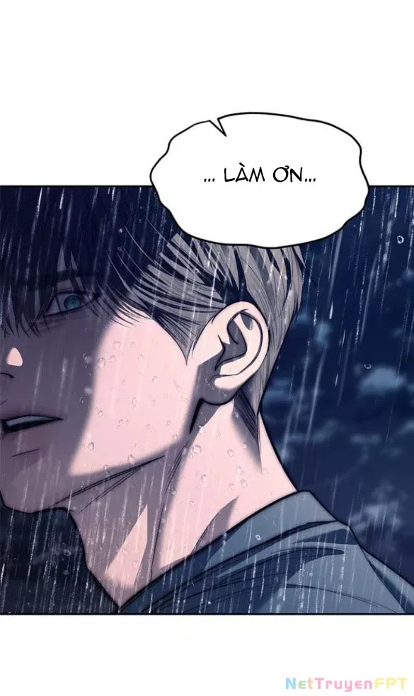 Xâm Nhập Vào Trường Trung Học Tài Phiệt! Chap 73.2 - Next Chap 74.2