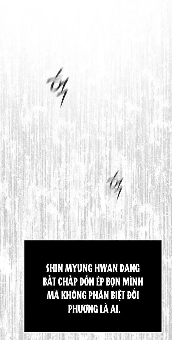 Xâm Nhập Vào Trường Trung Học Tài Phiệt! Chap 73.2 - Next Chap 74.2