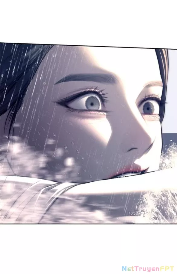 Xâm Nhập Vào Trường Trung Học Tài Phiệt! Chap 73.2 - Next Chap 74.2