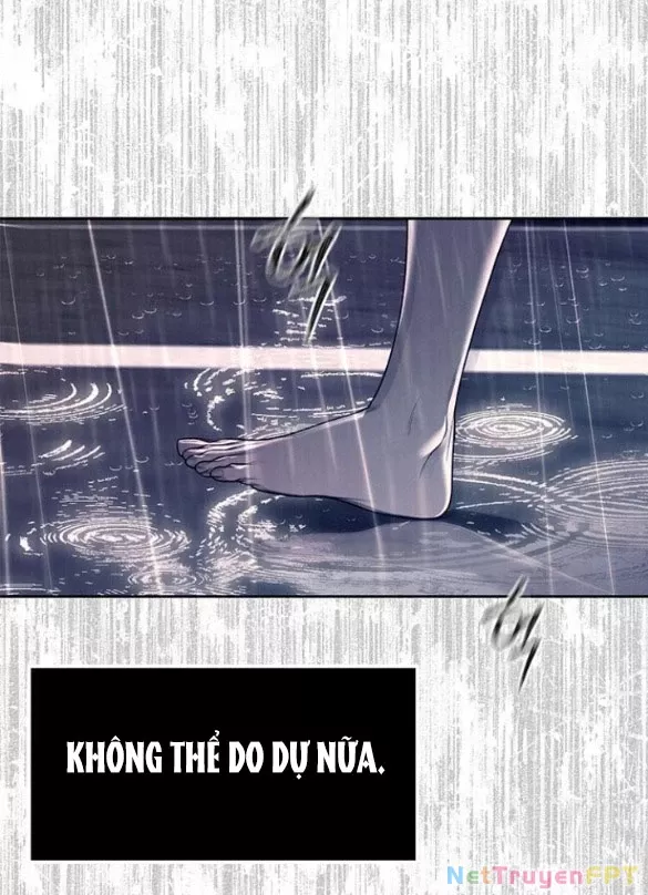 Xâm Nhập Vào Trường Trung Học Tài Phiệt! Chap 73.2 - Next Chap 74.2
