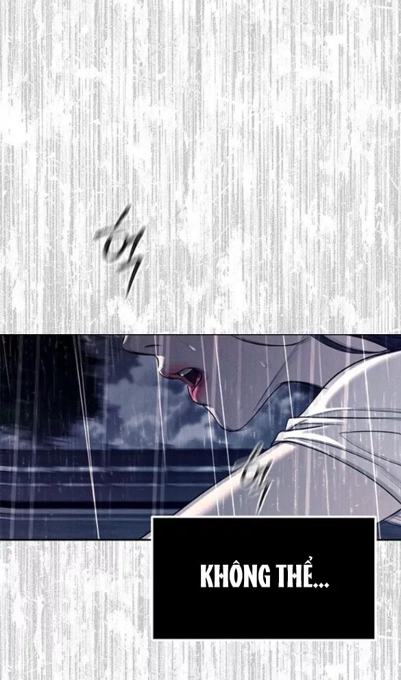 Xâm Nhập Vào Trường Trung Học Tài Phiệt! Chap 73.2 - Next Chap 74.2