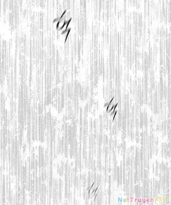 Xâm Nhập Vào Trường Trung Học Tài Phiệt! Chap 73.2 - Next Chap 74.2
