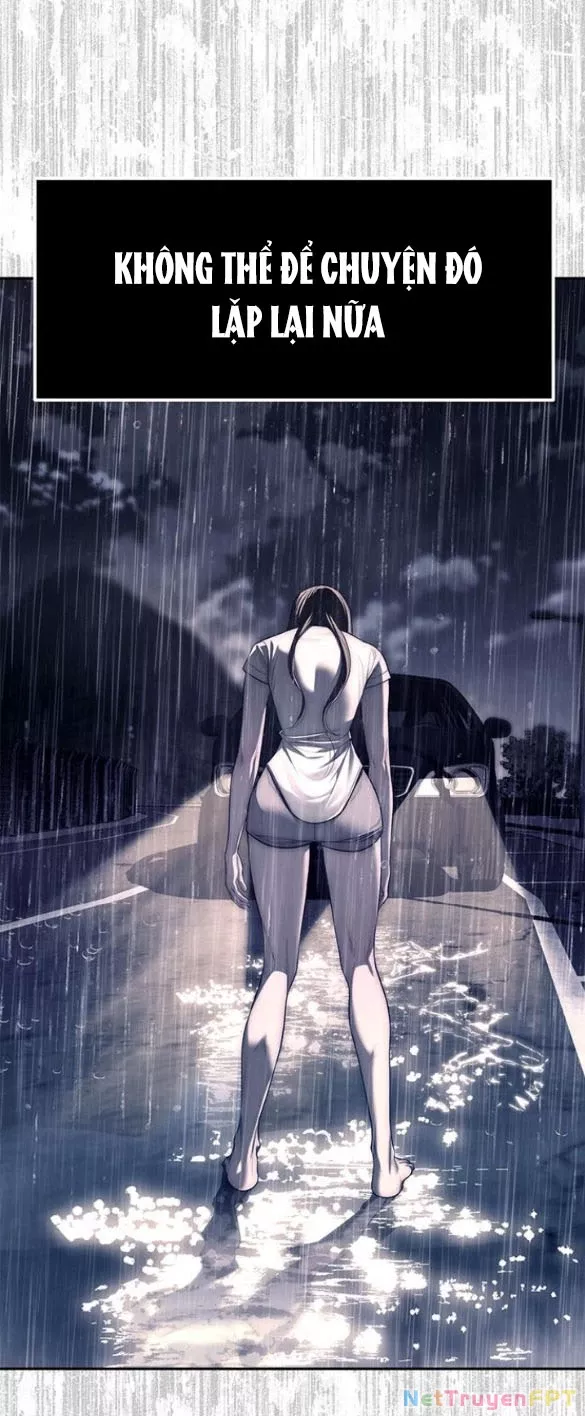 Xâm Nhập Vào Trường Trung Học Tài Phiệt! Chap 73.2 - Next Chap 74.2