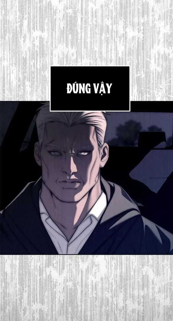 Xâm Nhập Vào Trường Trung Học Tài Phiệt! Chap 73.2 - Next Chap 74.2