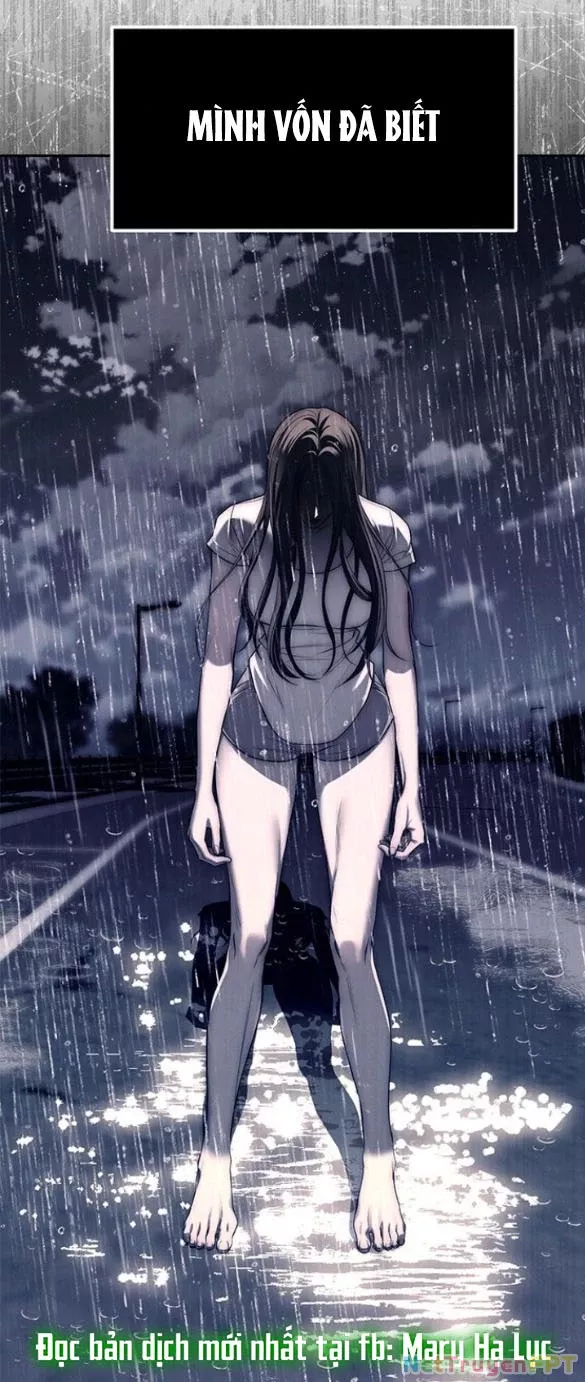 Xâm Nhập Vào Trường Trung Học Tài Phiệt! Chap 73.2 - Next Chap 74.2