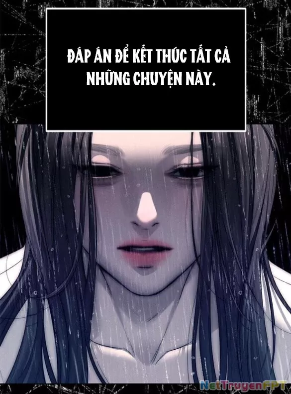 Xâm Nhập Vào Trường Trung Học Tài Phiệt! Chap 73.2 - Next Chap 74.2