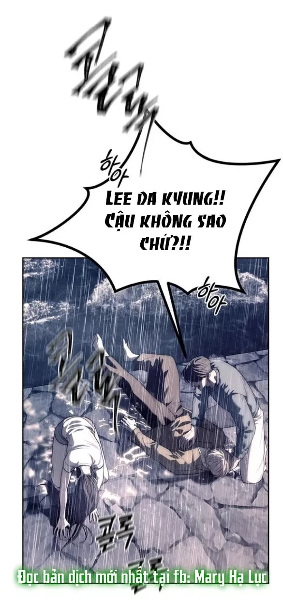 Xâm Nhập Vào Trường Trung Học Tài Phiệt! Chap 73.2 - Next Chap 74.2