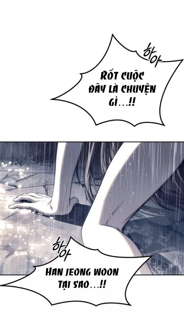 Xâm Nhập Vào Trường Trung Học Tài Phiệt! Chap 73.2 - Next Chap 74.2