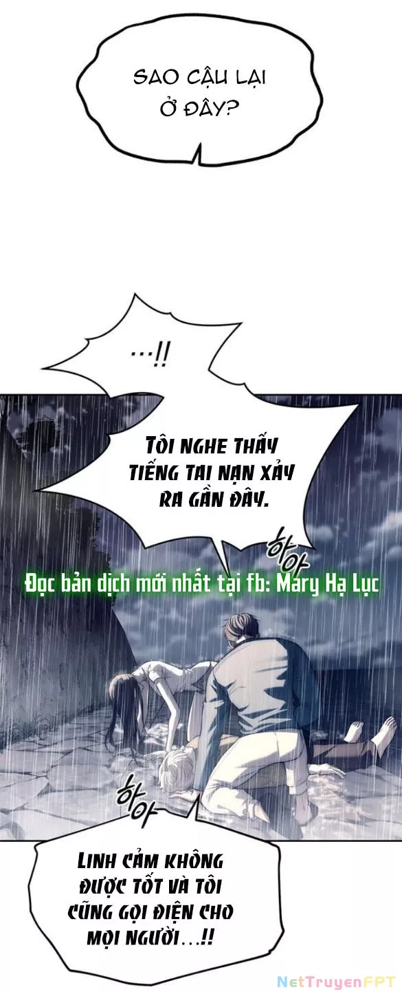 Xâm Nhập Vào Trường Trung Học Tài Phiệt! Chap 73.2 - Next Chap 74.2