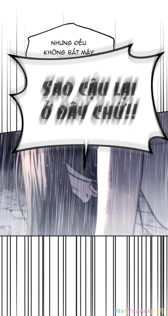 Xâm Nhập Vào Trường Trung Học Tài Phiệt! Chap 73.2 - Next Chap 74.2
