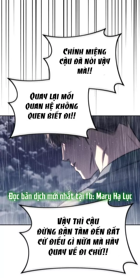 Xâm Nhập Vào Trường Trung Học Tài Phiệt! Chap 73.2 - Next Chap 74.2