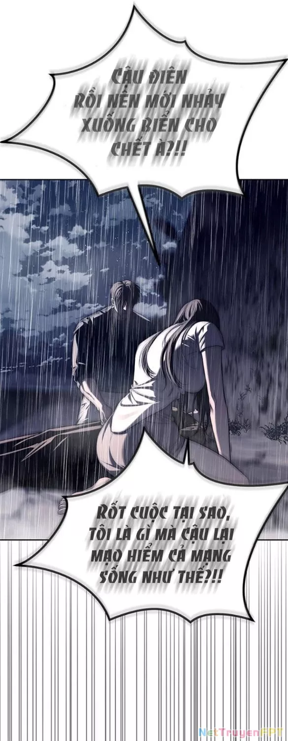 Xâm Nhập Vào Trường Trung Học Tài Phiệt! Chap 73.2 - Next Chap 74.2