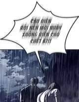 Xâm Nhập Vào Trường Trung Học Tài Phiệt! Chap 73 - Next Chap 74