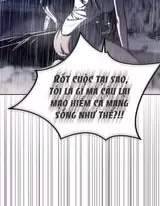 Xâm Nhập Vào Trường Trung Học Tài Phiệt! Chap 73 - Next Chap 74