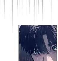 Xâm Nhập Vào Trường Trung Học Tài Phiệt! Chap 73 - Next Chap 74