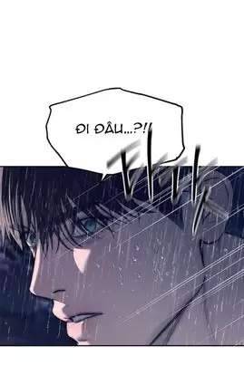 Xâm Nhập Vào Trường Trung Học Tài Phiệt! Chap 73 - Next Chap 74