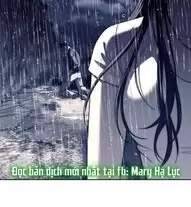 Xâm Nhập Vào Trường Trung Học Tài Phiệt! Chap 73 - Next Chap 74