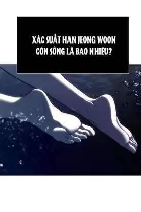 Xâm Nhập Vào Trường Trung Học Tài Phiệt! Chap 73 - Next Chap 74
