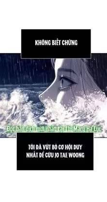 Xâm Nhập Vào Trường Trung Học Tài Phiệt! Chap 73 - Next Chap 74