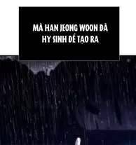 Xâm Nhập Vào Trường Trung Học Tài Phiệt! Chap 73 - Next Chap 74