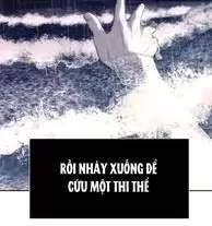 Xâm Nhập Vào Trường Trung Học Tài Phiệt! Chap 73 - Next Chap 74