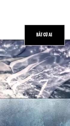 Xâm Nhập Vào Trường Trung Học Tài Phiệt! Chap 73 - Next Chap 74