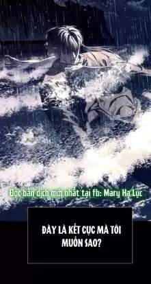 Xâm Nhập Vào Trường Trung Học Tài Phiệt! Chap 73 - Next Chap 74