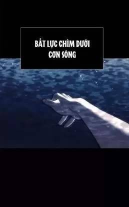 Xâm Nhập Vào Trường Trung Học Tài Phiệt! Chap 73 - Next Chap 74