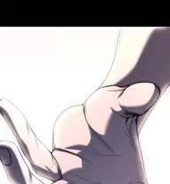 Xâm Nhập Vào Trường Trung Học Tài Phiệt! Chap 73 - Next Chap 74