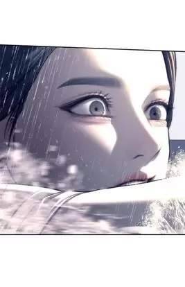 Xâm Nhập Vào Trường Trung Học Tài Phiệt! Chap 73 - Next Chap 74