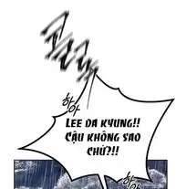 Xâm Nhập Vào Trường Trung Học Tài Phiệt! Chap 73 - Next Chap 74