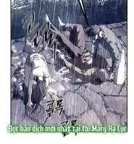 Xâm Nhập Vào Trường Trung Học Tài Phiệt! Chap 73 - Next Chap 74