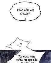 Xâm Nhập Vào Trường Trung Học Tài Phiệt! Chap 73 - Next Chap 74