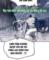 Xâm Nhập Vào Trường Trung Học Tài Phiệt! Chap 73 - Next Chap 74