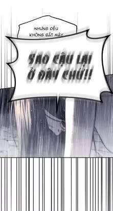 Xâm Nhập Vào Trường Trung Học Tài Phiệt! Chap 73 - Next Chap 74