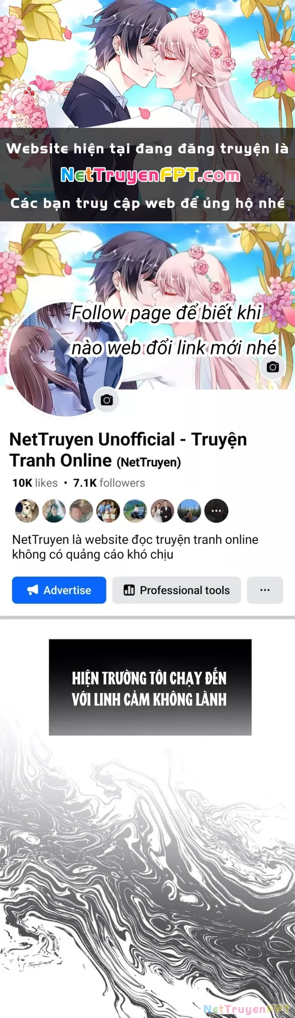 Xâm Nhập Vào Trường Trung Học Tài Phiệt! Chap 74.1 - Next Chap 75.1