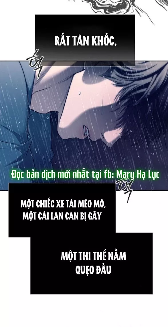 Xâm Nhập Vào Trường Trung Học Tài Phiệt! Chap 74.1 - Next Chap 75.1