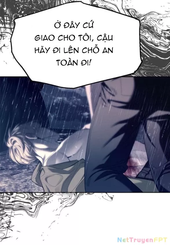 Xâm Nhập Vào Trường Trung Học Tài Phiệt! Chap 74.1 - Next Chap 75.1