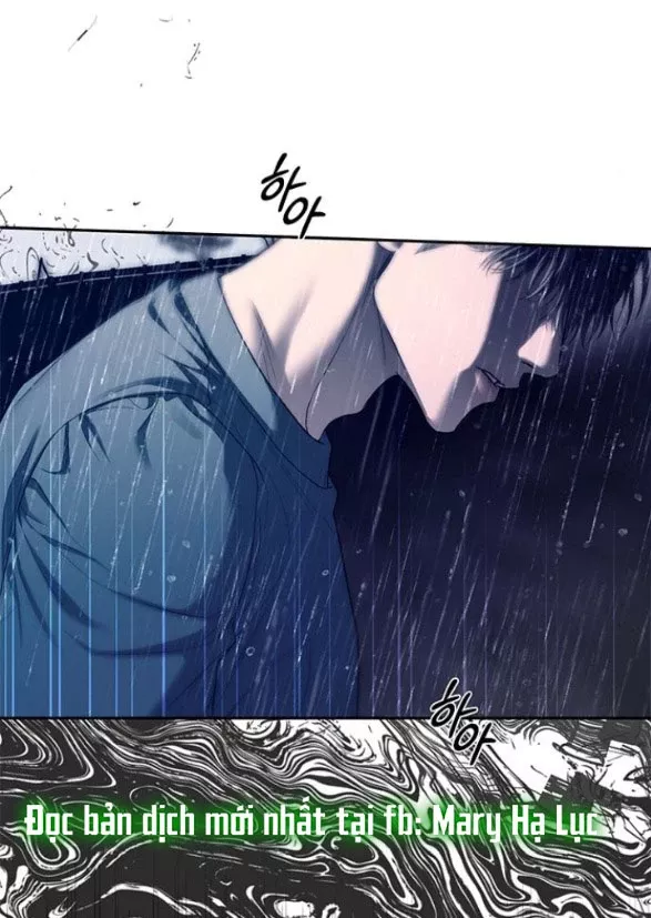 Xâm Nhập Vào Trường Trung Học Tài Phiệt! Chap 74.1 - Next Chap 75.1